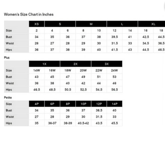 R&M Richards Womens Sequined Evening Navy Gold Maxi Gown Dress Size 6 - Picture 3 of 15